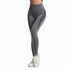Sportswear Skinny Casual Pants Yoga Pants